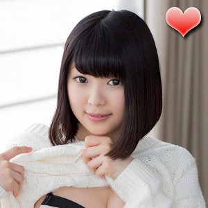 【scute675】aya（特典画像付き）【無料で見る方法】