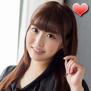 【scute680】nonoka（特典画像付き）【無料で見る方法】