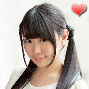 【scute681】ai 2（特典画像付き）【無料で見る方法】