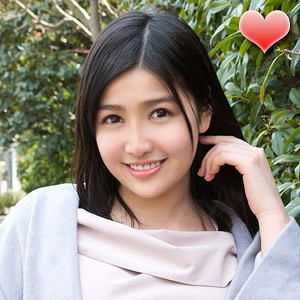【scute687】risa（特典画像付き）【無料で見る方法】
