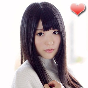 【scute688】yuma 2（特典画像付き）【無料で見る方法】