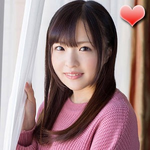 【scute692】yukari（特典画像付き）【無料で見る方法】