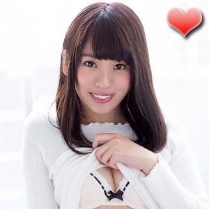 【scute694】yua（特典画像付き）【無料で見る方法】