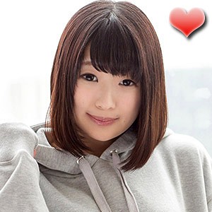 【scute697】aya 2（特典画像付き）【無料で見る方法】