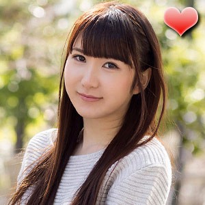 【scute698】remi（特典画像付き）【無料で見る方法】