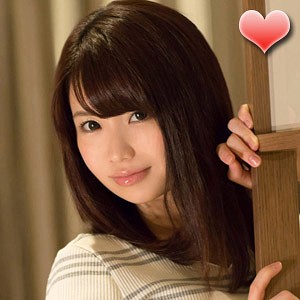 【scute699】aya 2（特典画像付き）【無料で見る方法】