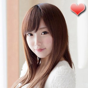 【scute701】miki（特典画像付き）【無料で見る方法】