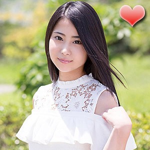 【scute710】suzu（特典画像付き）【無料で見る方法】