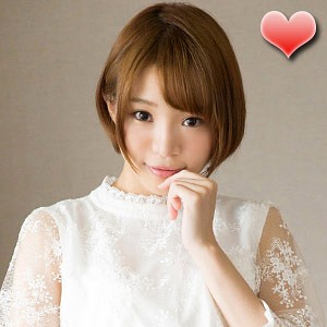 【scute712】kanon（特典画像付き）【無料で見る方法】