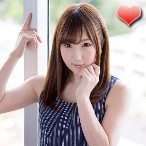 【scute715】iroha（特典画像付き）【無料で見る方法】