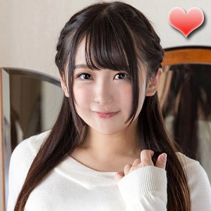 【scute719】hina 2（特典画像付き）【無料で見る方法】