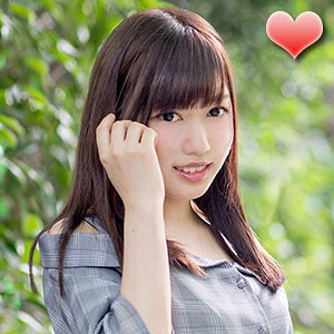 【scute729】さくら（フェラ）【無料で見る方法】