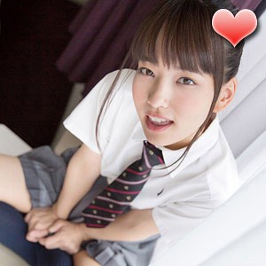 【scute754】みかこ 2（特典画像付き）【無料で見る方法】