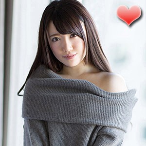【scute775】りの（巨乳）【無料で見る方法】