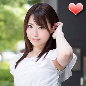 【scute783】れん（美乳）【無料で見る方法】