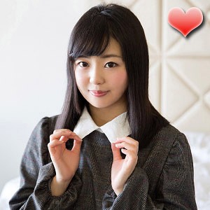 【scute784】りおん（美少女）【無料で見る方法】
