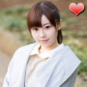 【scute787】たえ（美乳）【無料で見る方法】