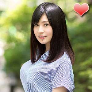 【scute791】まいな 2（巨乳）【無料で見る方法】