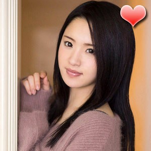 【scute801】かりな（美乳）【無料で見る方法】