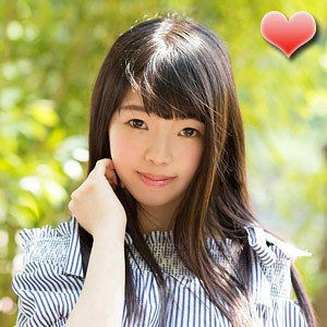 【scute804】さゆり（特典画像付き）【無料で見る方法】