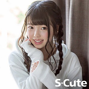 【scute827】さゆり 2（巨乳）【無料で見る方法】