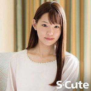 【scute837】よしか（フェラ）【無料で見る方法】