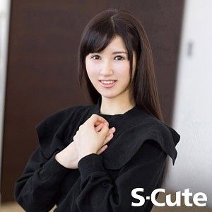【scute854】るりか（クンニ）【無料で見る方法】