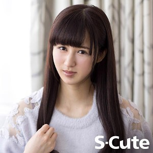 【scute869】るりか 2（フェラ）【無料で見る方法】