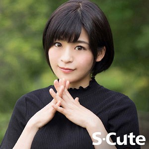 【scute873】いのり（フェラ）【無料で見る方法】