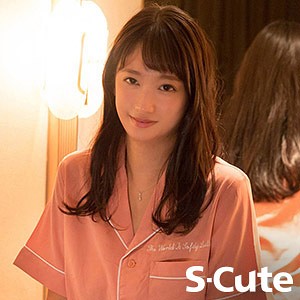 【scute885】のぞみ 2（フェラ）【無料で見る方法】