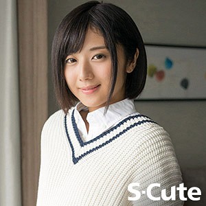 【scute889】はるか（フェラ）【無料で見る方法】