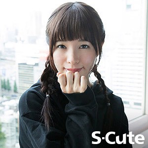 【scute892】まい 2（オナニー）【無料で見る方法】