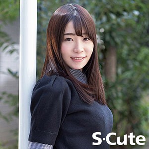 【scute896】ゆい（フェラ）【無料で見る方法】
