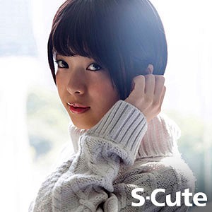 【scute903】りん（クンニ）【無料で見る方法】