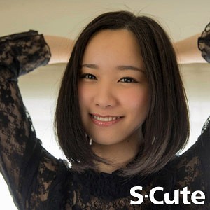 【scute904】ふみか（オナニー）【無料で見る方法】