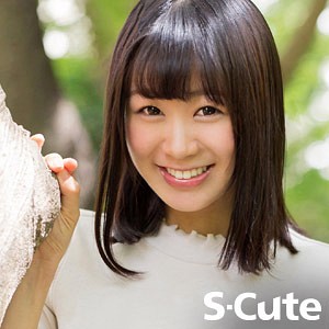 【scute907】みおり（フェラ）【無料で見る方法】