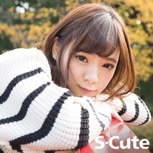 【scute911】みお（オナニー）【無料で見る方法】