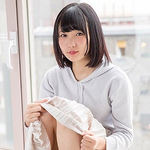 【scute930】かりん（フェラ）【無料で見る方法】