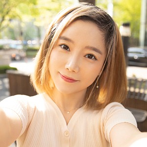 【sekao107】チェリン（美乳）【無料で見る方法】
