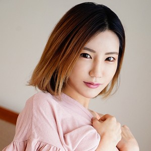 【sekao110】アラン（洋ピン・海外輸入）【無料で見る方法】