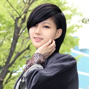 【sekao114】ソヒィ（美乳）【無料で見る方法】