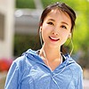 【sekao116】ユリン（アジア女優）【無料で見る方法】