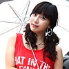 【sekao129】ソヒョン（美乳）【無料で見る方法】