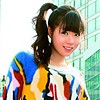 【sekao132】スジョン（美乳）【無料で見る方法】