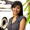 【sekao134】ペェーン（美乳）【無料で見る方法】