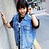 【sekao148】シウォン（洋ピン・海外輸入）【無料で見る方法】