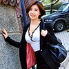 【sekao149】ソア（洋ピン・海外輸入）【無料で見る方法】