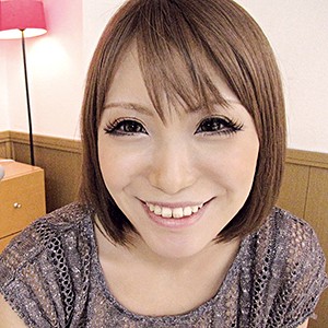 【shih010】恵理さん（ギャル）【無料で見る方法】