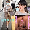 【shinki006】A6ちゃん（中出し）【無料で見る方法】