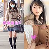【shinki009】H9ちゃん（中出し）【無料で見る方法】